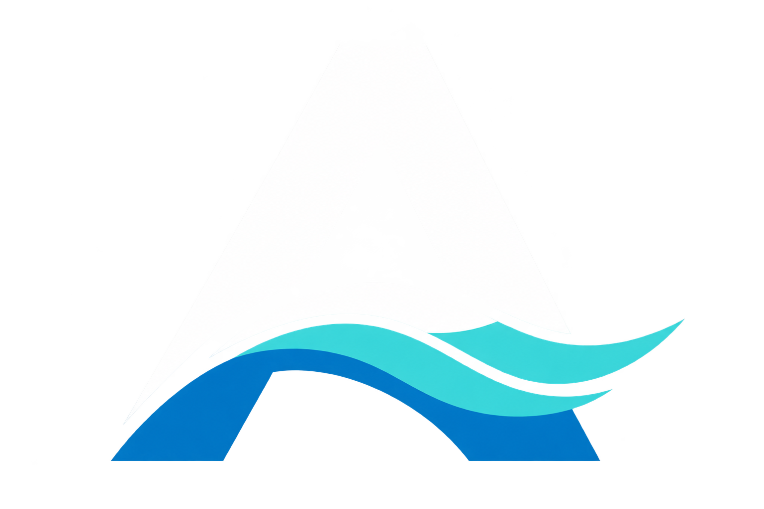 Athlantic