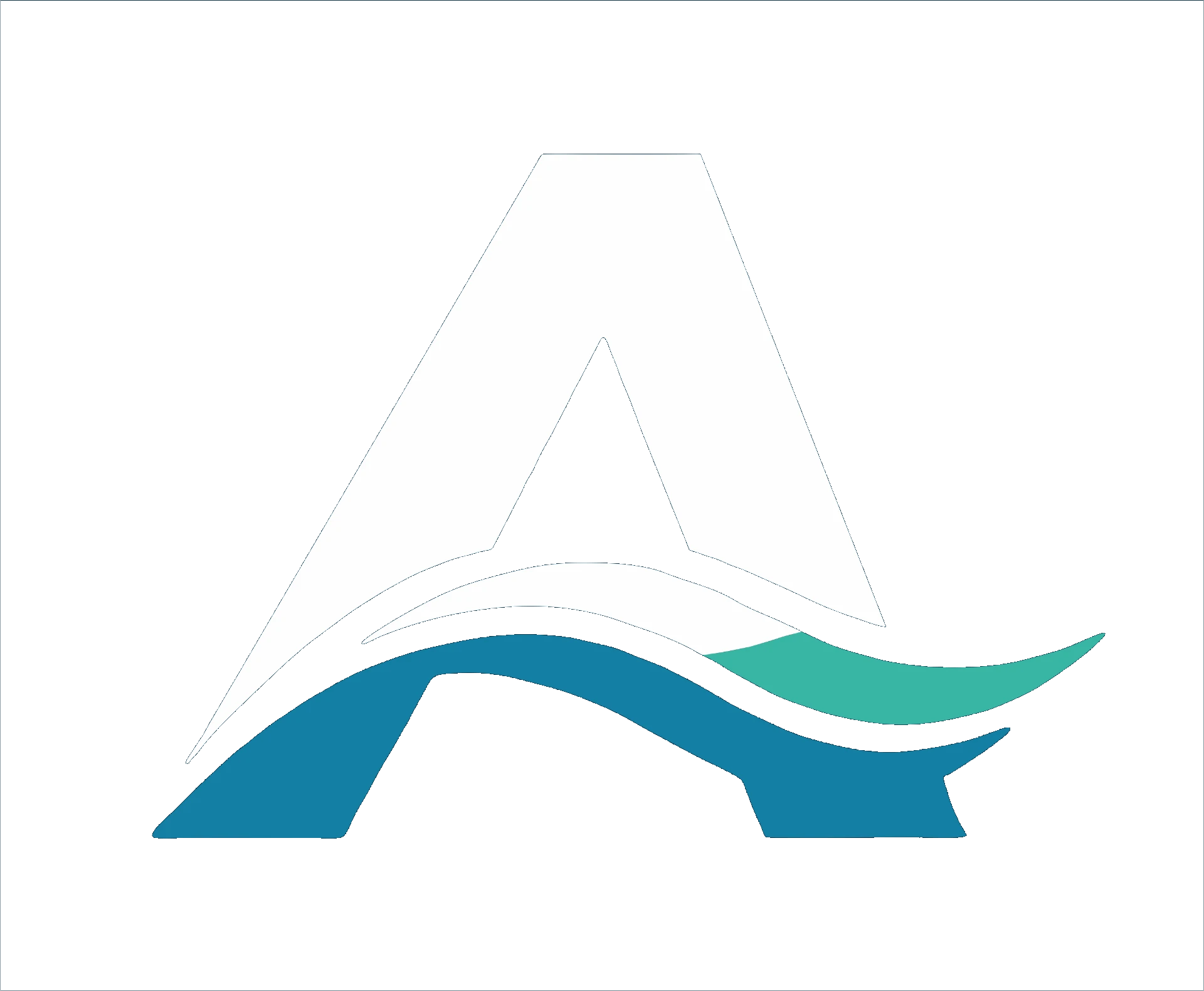Athlantic
